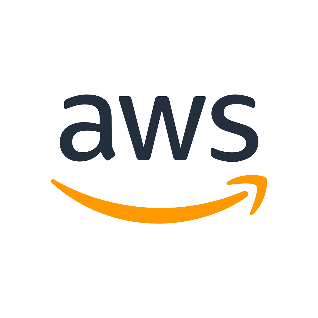 AWS