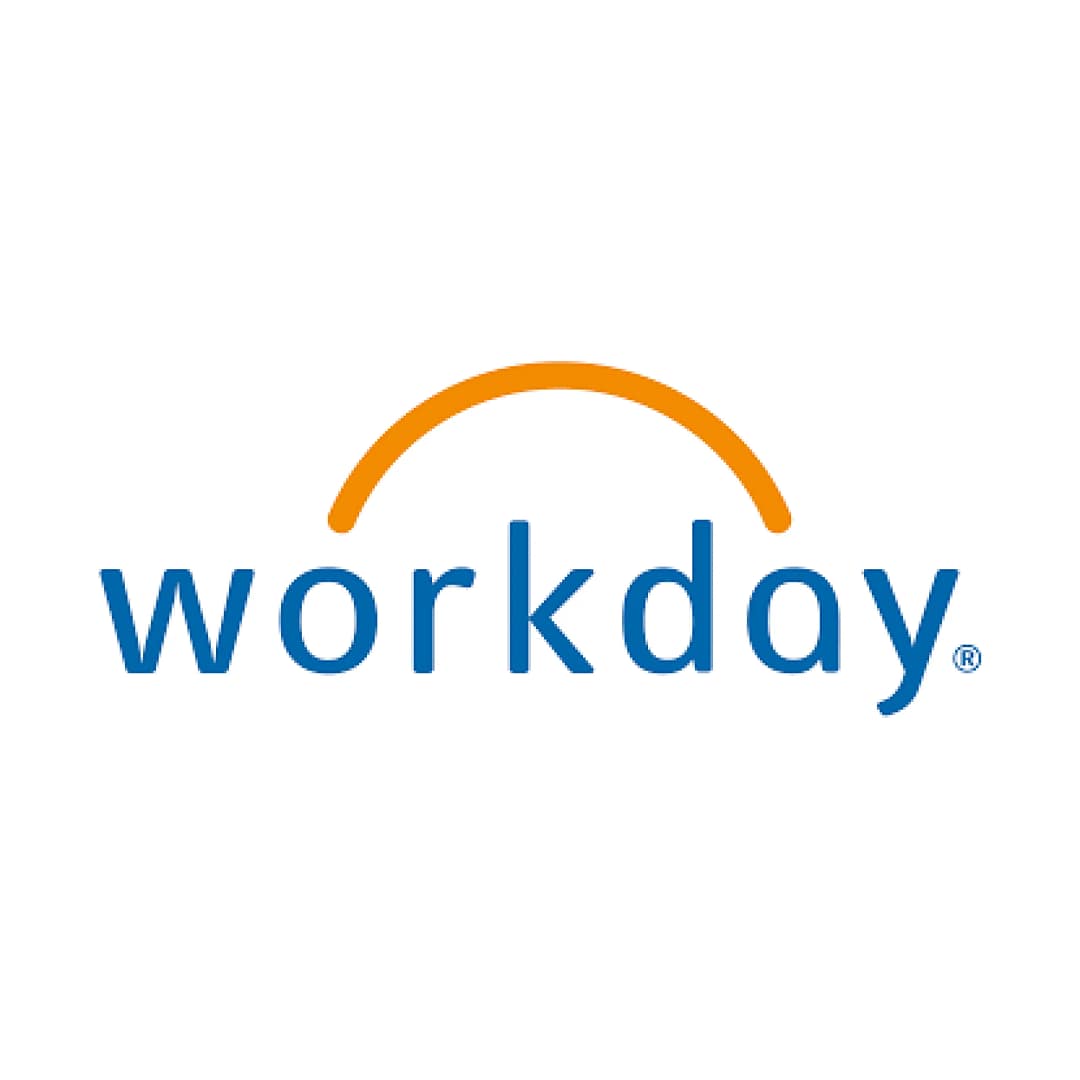 Workday