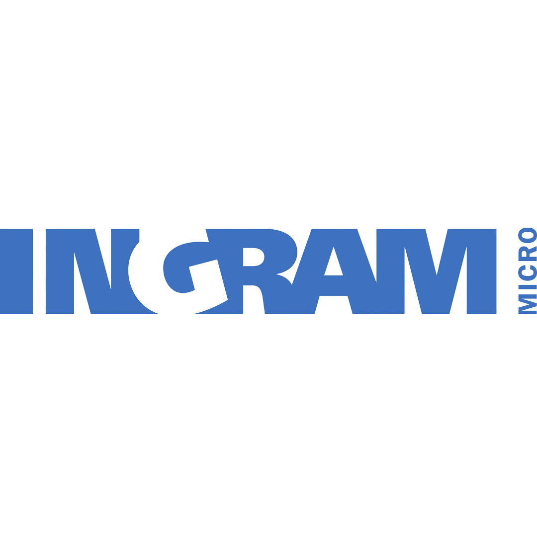 ingram micro