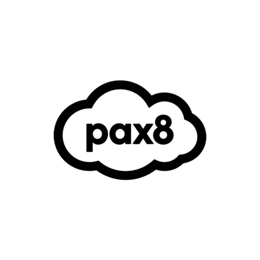 pax8