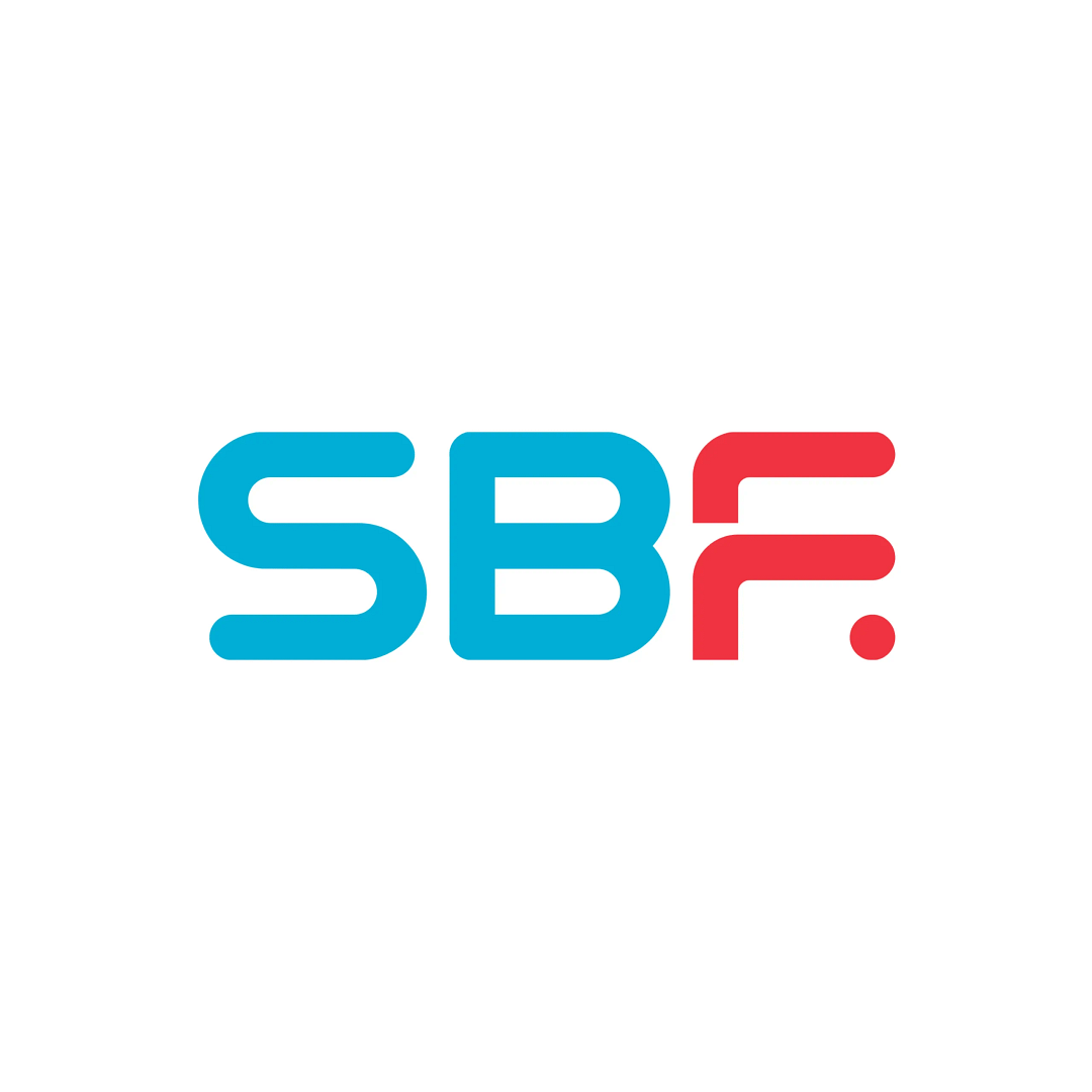 sbf