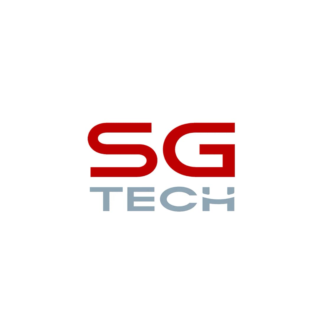 sg tech