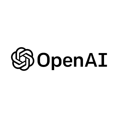 Open AI