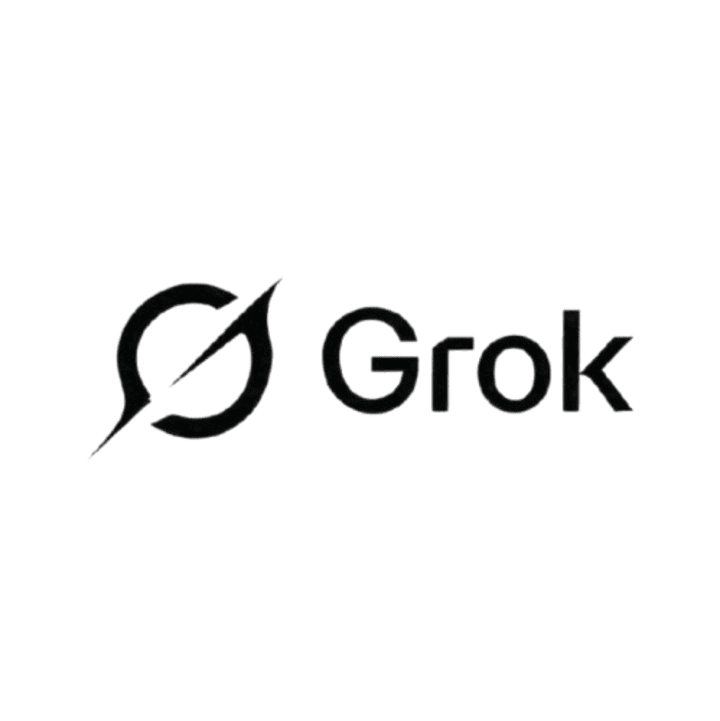 Grok